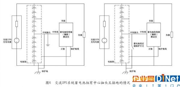 專業(yè)生產(chǎn)PVC護套、銅排、鋁排、新能源電池銅/鋁軟連接-人禾電子