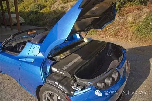 未來電池的4大發(fā)展方向：潛力雖好，發(fā)展不易