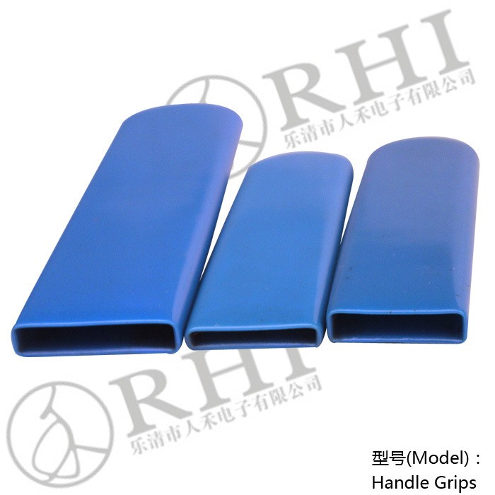 專業(yè)生產(chǎn)PVC護(hù)套、銅排、鋁排、新能源電池銅/鋁軟連接-人禾電子