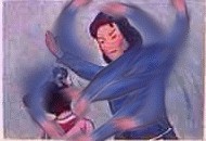 三星深陷爆炸門的背后 你手機(jī)里的電池安全嗎？_pic1