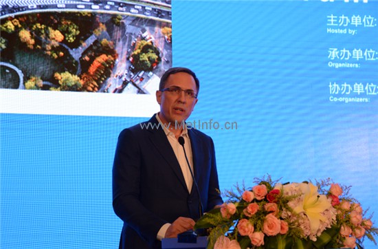 專業(yè)生產PVC護套、銅排、鋁排、新能源電池銅/鋁軟連接-人禾電子