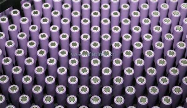 專業(yè)生產(chǎn)PVC護(hù)套、銅排、鋁排、新能源電池銅/鋁軟連接-人禾電子