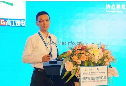 專業(yè)生產(chǎn)PVC護套、銅排、鋁排、新能源電池銅/鋁軟連接-人禾電子