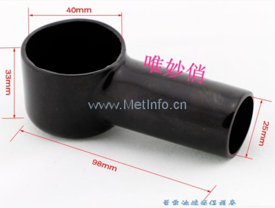 專業(yè)生產(chǎn)PVC護(hù)套、銅排、鋁排、新能源電池銅/鋁軟連接-人禾電子