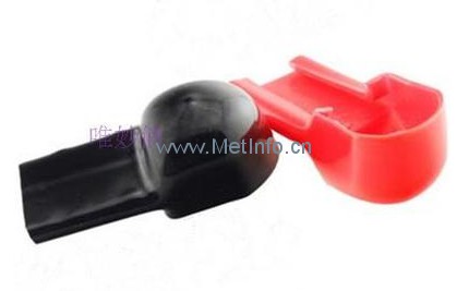 專業(yè)生產(chǎn)PVC護(hù)套、銅排、鋁排、新能源電池銅/鋁軟連接-人禾電子