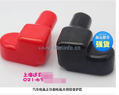 專業(yè)生產(chǎn)PVC護(hù)套、銅排、鋁排、新能源電池銅/鋁軟連接-人禾電子