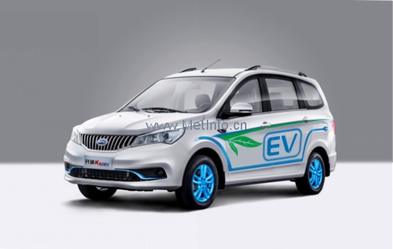 專業(yè)生產PVC護套、銅排、鋁排、新能源電池銅/鋁軟連接-人禾電子