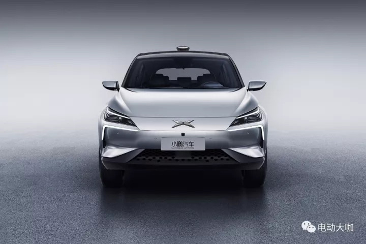 專業(yè)生產(chǎn)PVC護(hù)套、銅排、鋁排、新能源電池銅/鋁軟連接-人禾電子