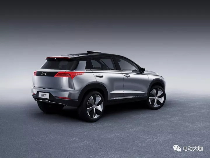 專業(yè)生產(chǎn)PVC護(hù)套、銅排、鋁排、新能源電池銅/鋁軟連接-人禾電子