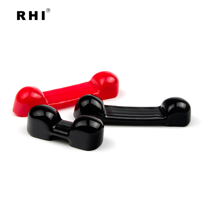 1518070969935235.jpg jointed busbar covers.jpg