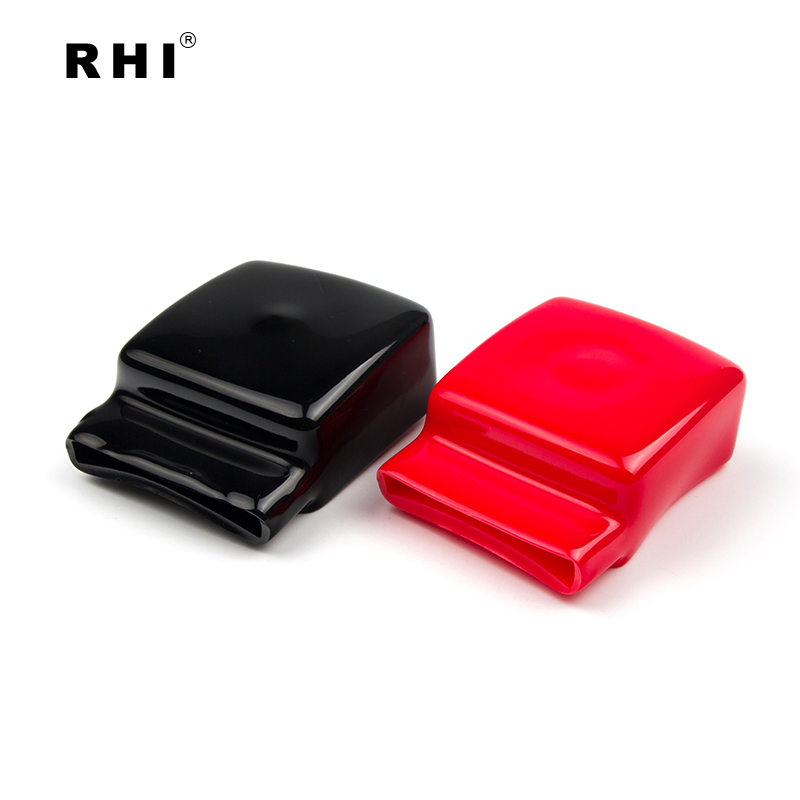 1518074658733802.jpg large busbar covers.jpg