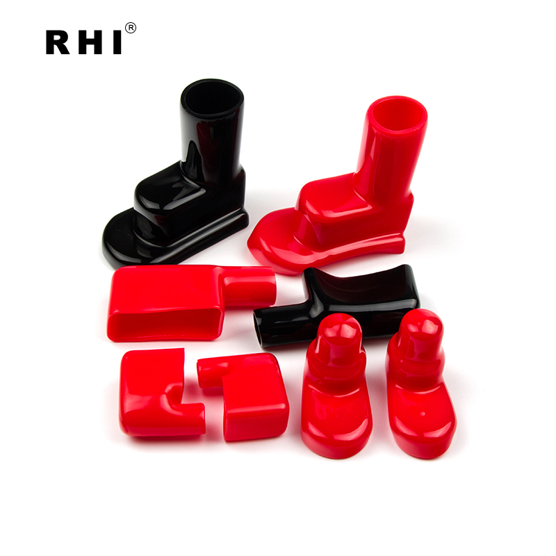 1518417081548030.jpg rhi plastic caps and copper busbar