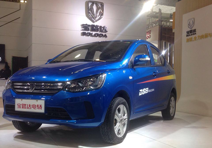 專業(yè)生產(chǎn)PVC護(hù)套、銅排、鋁排、新能源電池銅/鋁軟連接-人禾電子