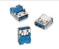 專業(yè)生產(chǎn)PVC護(hù)套、銅排、鋁排、新能源電池銅/鋁軟連接-人禾電子