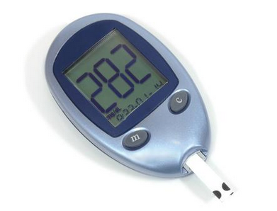 專(zhuān)業(yè)生產(chǎn)PVC護(hù)套、銅排、鋁排、新能源電池銅/鋁軟連接-人禾電子