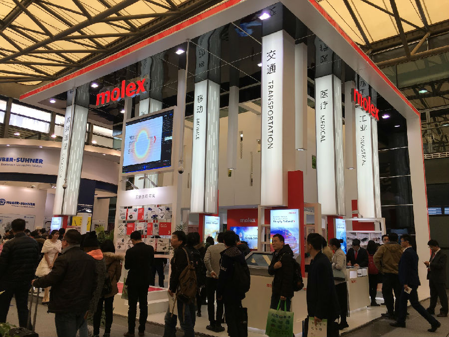 專業(yè)生產(chǎn)PVC護(hù)套、銅排、鋁排、新能源電池銅/鋁軟連接-人禾電子