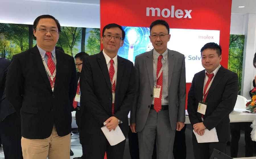 專業(yè)生產(chǎn)PVC護(hù)套、銅排、鋁排、新能源電池銅/鋁軟連接-人禾電子