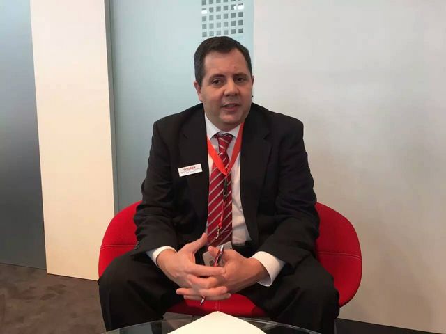 專業(yè)生產(chǎn)PVC護(hù)套、銅排、鋁排、新能源電池銅/鋁軟連接-人禾電子