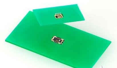 專(zhuān)業(yè)生產(chǎn)PVC護(hù)套、銅排、鋁排、新能源電池銅/鋁軟連接-人禾電子