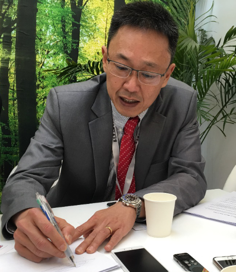 專業(yè)生產(chǎn)PVC護(hù)套、銅排、鋁排、新能源電池銅/鋁軟連接-人禾電子