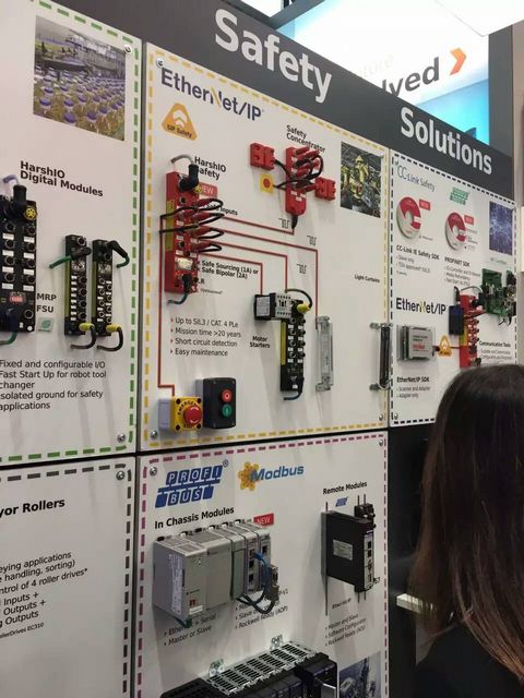 專業(yè)生產(chǎn)PVC護(hù)套、銅排、鋁排、新能源電池銅/鋁軟連接-人禾電子