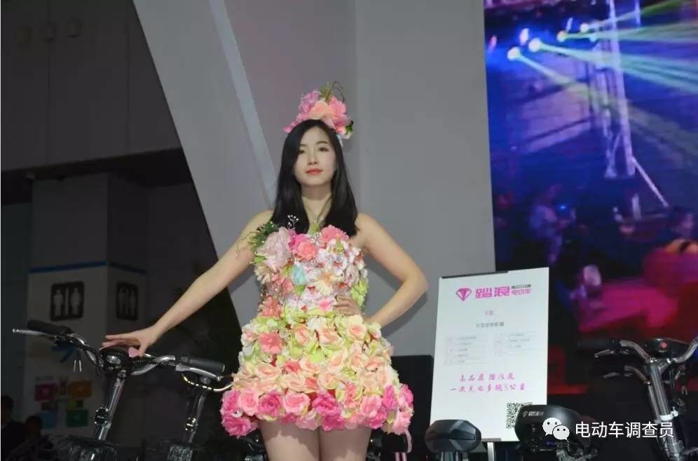 專業(yè)生產(chǎn)PVC護(hù)套、銅排、鋁排、新能源電池銅/鋁軟連接-人禾電子