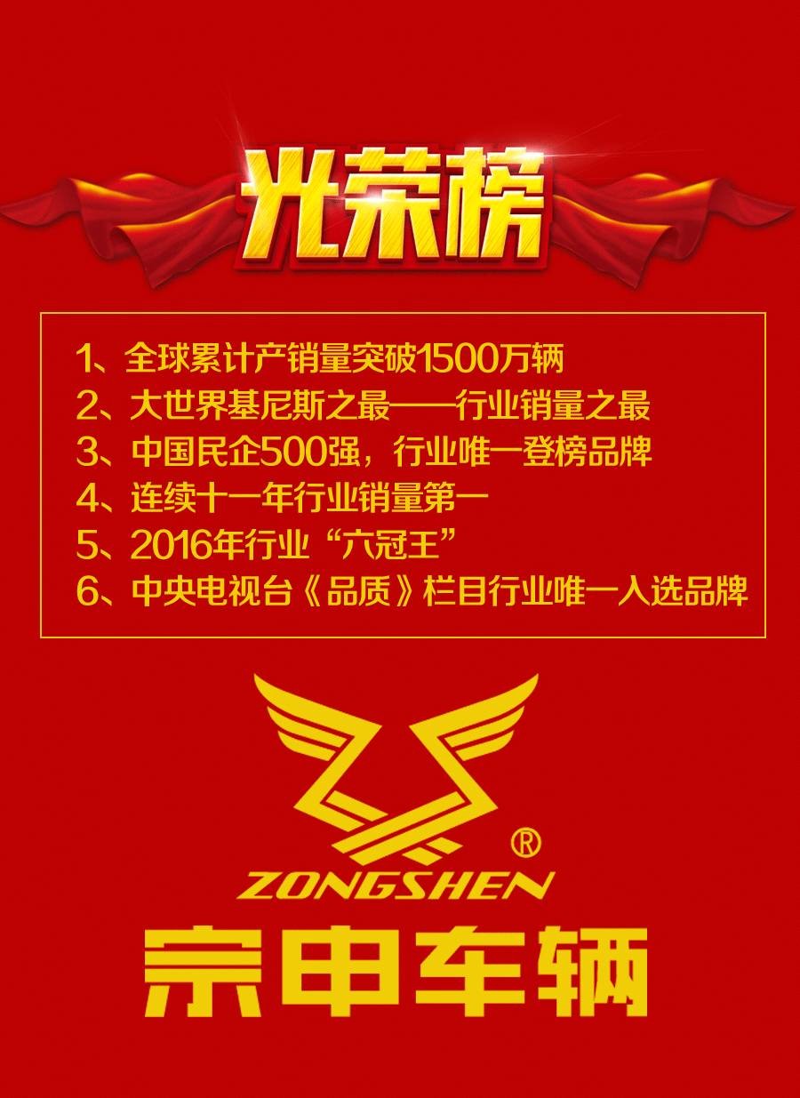 專業(yè)生產(chǎn)PVC護(hù)套、銅排、鋁排、新能源電池銅/鋁軟連接-人禾電子