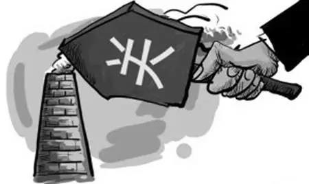 專業(yè)生產PVC護套、銅排、鋁排、新能源電池銅/鋁軟連接-人禾電子