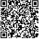 專業(yè)生產(chǎn)PVC護(hù)套、銅排、鋁排、新能源電池銅/鋁軟連接-人禾電子