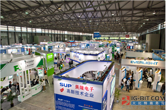 專業(yè)生產(chǎn)PVC護(hù)套、銅排、鋁排、新能源電池銅/鋁軟連接-人禾電子