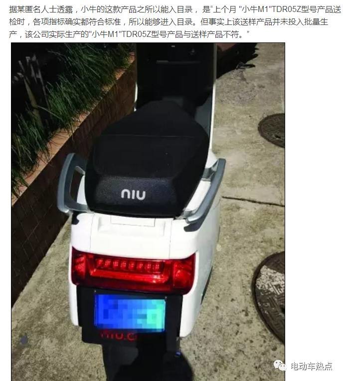 專業(yè)生產(chǎn)PVC護(hù)套、銅排、鋁排、新能源電池銅/鋁軟連接-人禾電子