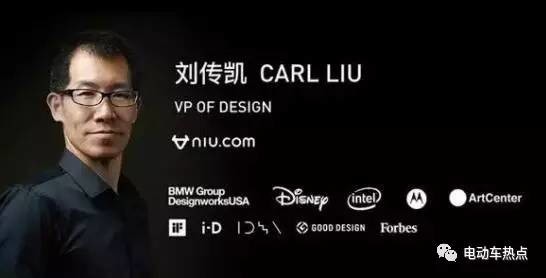 專業(yè)生產(chǎn)PVC護(hù)套、銅排、鋁排、新能源電池銅/鋁軟連接-人禾電子