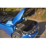 未來(lái)新能源電池往這四個(gè)方向發(fā)展，但都不容易