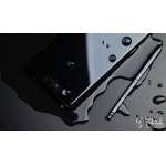 三星爆炸門以后，你的手機(jī)還好嗎？