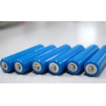 影響三元材料成本價(jià)格的兩大因素碳酸鋰和鈷。