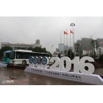 美海軍聯(lián)合開(kāi)發(fā)3D鋅正極電池 江特電機(jī)與珠海銀隆簽訂26.55億合同