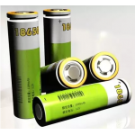 脹氣問題已解決 鈦酸鋰將大規(guī)模應(yīng)用？