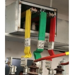 新能源汽車產(chǎn)業(yè)將穩(wěn)中向好