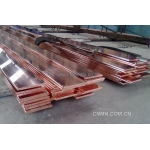 銅業(yè)知識(shí)：銅排表面處理的三種工藝