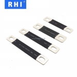 嚴(yán)控與鼓勵并舉 新能源汽車領(lǐng)域能否繼續(xù)打開合資開放之門？