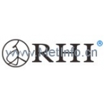 新能源車從燥熱到退場？多家公司拋售股權(quán)或減少投入