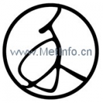 聚氯乙烯護(hù)套和聚乙烯護(hù)套的區(qū)別？