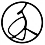 海馬汽車(chē)和小鵬汽車(chē)聯(lián)姻 進(jìn)入新能源市場(chǎng)