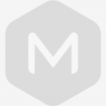 湖北：未來四年，新材料產(chǎn)業(yè)如何實現(xiàn)收入翻番?