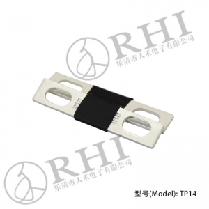 供應(yīng)電動(dòng)車(chē)電池連接銅排帶護(hù)套TP14 紫銅鍍錫材質(zhì) 交期穩(wěn)定